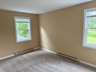 3 bed, 1 bath apartment for rent at 3 Buena Vista Unit 2, Northborough — photo 9 of 13
