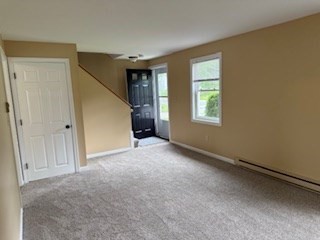 3 bed, 1 bath apartment for rent at 3 Buena Vista Unit 2, Northborough — photo 4 of 13