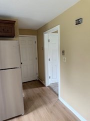 3 bed, 1 bath apartment for rent at 3 Buena Vista Unit 2, Northborough — photo 5 of 13