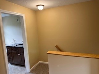 3 bed, 1 bath apartment for rent at 3 Buena Vista Unit 2, Northborough — photo 12 of 13