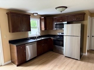 3 bed, 1 bath apartment for rent at 3 Buena Vista Unit 2, Northborough — photo 3 of 13