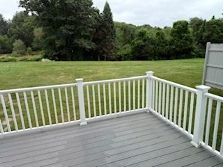 3 bed, 1 bath apartment for rent at 3 Buena Vista Unit 2, Northborough — photo 13 of 13