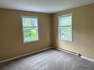 3 bed, 1 bath apartment for rent at 3 Buena Vista Unit 2, Northborough — photo 10 of 13