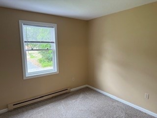 3 bed, 1 bath apartment for rent at 3 Buena Vista Unit 2, Northborough — photo 11 of 13