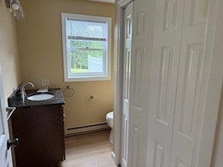 3 bed, 1 bath apartment for rent at 3 Buena Vista Unit 2, Northborough — photo 6 of 13