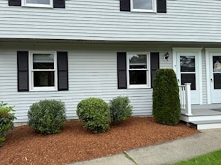 3 bed, 1 bath apartment for rent at 3 Buena Vista Unit 2, Northborough — photo 2 of 13