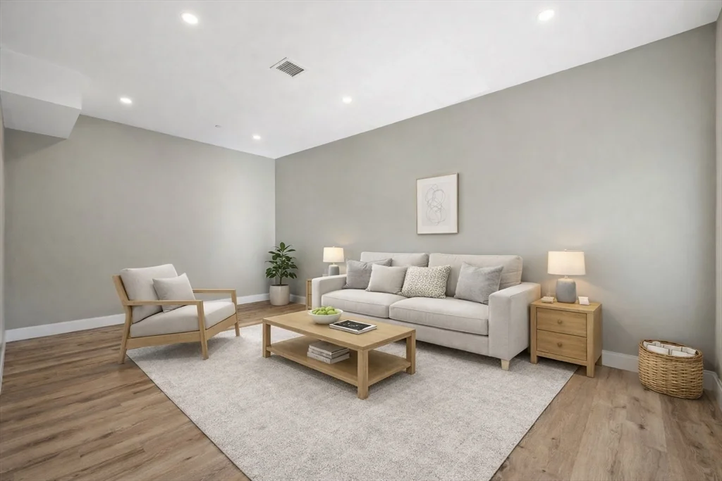 2 bed, 2 bath apartment for rent at 3 Burke Ln Unit 202, Wellesley — photo 4 of 18