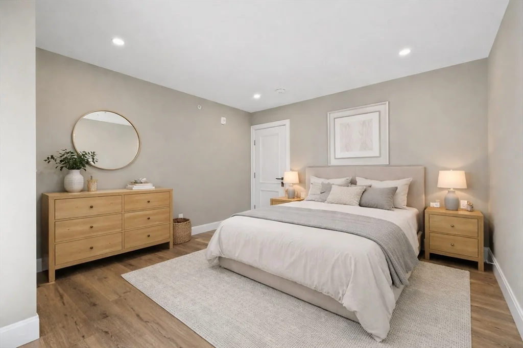 2 bed, 2 bath apartment for rent at 3 Burke Ln Unit 202, Wellesley — photo 7 of 18