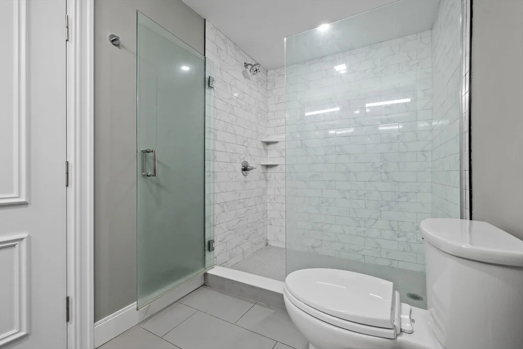 2 bed, 2 bath apartment for rent at 3 Burke Ln Unit 202, Wellesley — photo 9 of 18