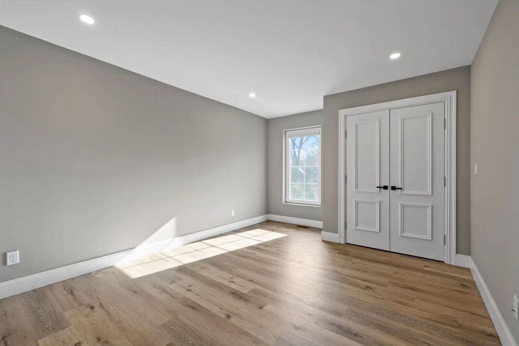 2 bed, 2 bath apartment for rent at 3 Burke Ln Unit 202, Wellesley — photo 10 of 18