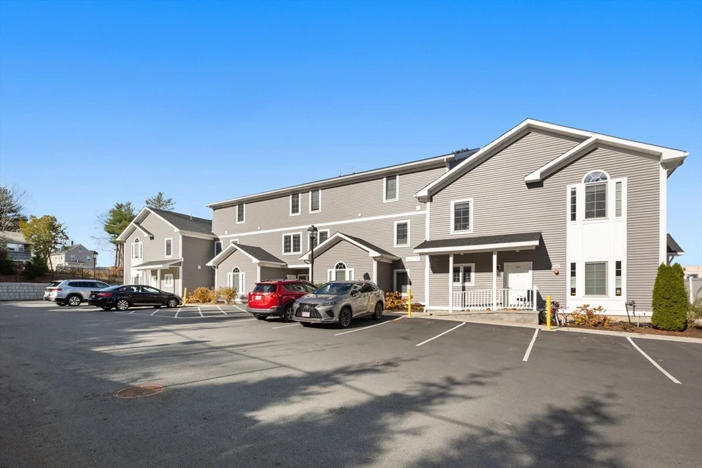 2 bed, 2 bath apartment for rent at 3 Burke Ln Unit 202, Wellesley — photo 18 of 18