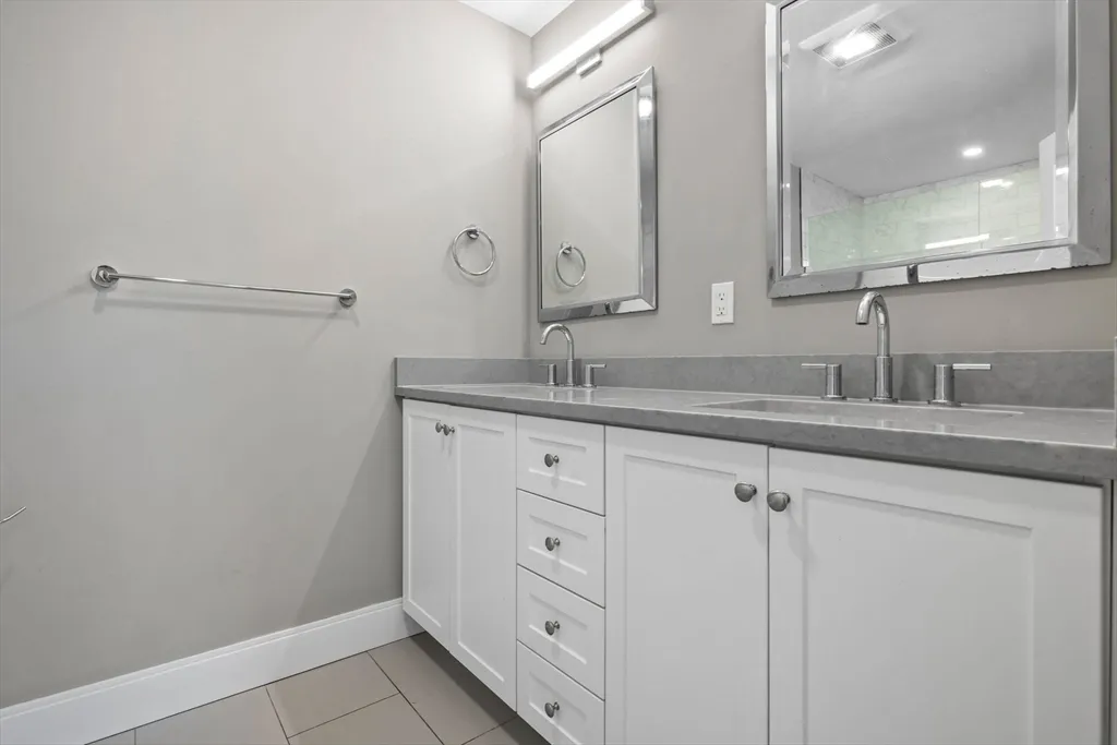 2 bed, 2 bath apartment for rent at 3 Burke Ln Unit 203, Wellesley — photo 13 of 23