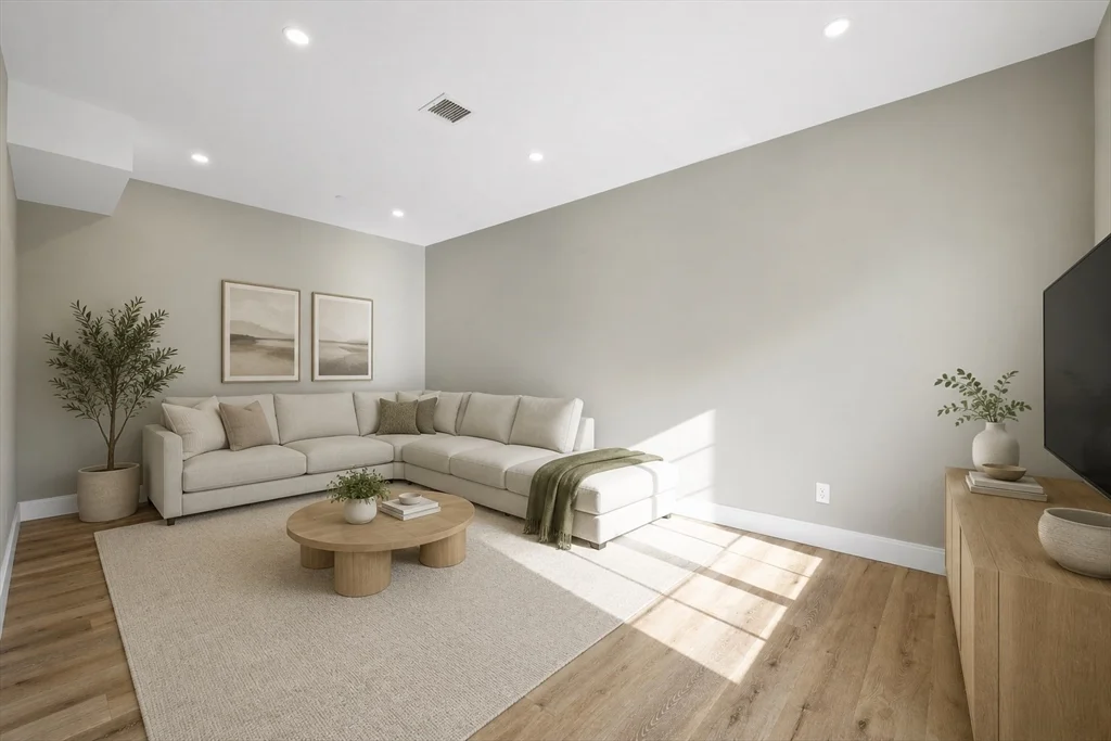 2 bed, 2 bath apartment for rent at 3 Burke Ln Unit 203, Wellesley — photo 7 of 21