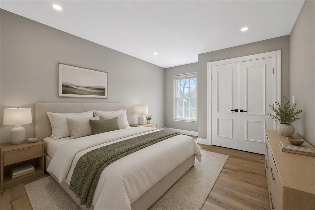 2 bed, 2 bath apartment for rent at 3 Burke Ln Unit 203, Wellesley — photo 10 of 21