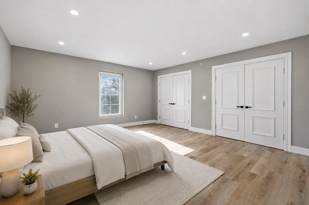 2 bed, 2 bath apartment for rent at 3 Burke Ln Unit 203, Wellesley — photo 9 of 21