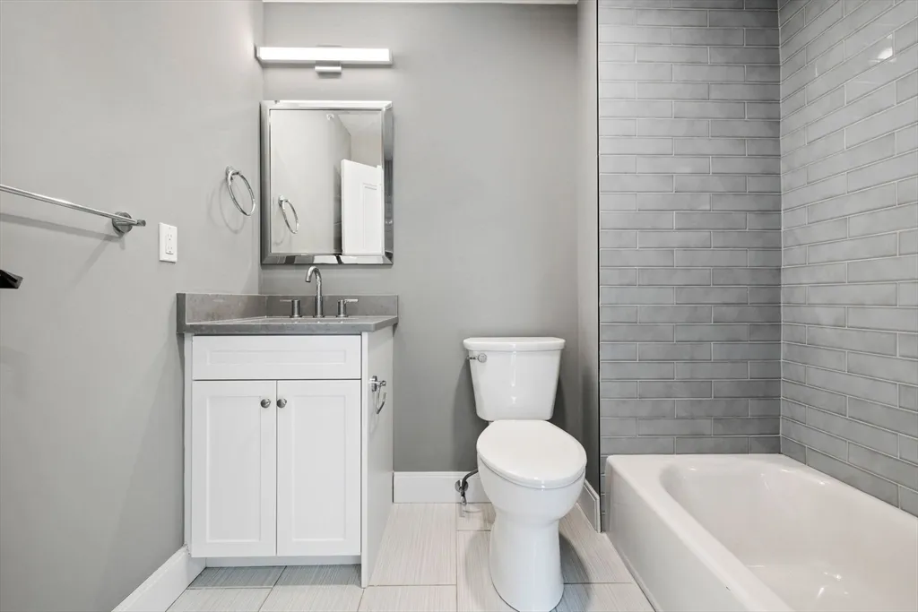 2 bed, 2 bath apartment for rent at 3 Burke Ln Unit 203, Wellesley — photo 19 of 23