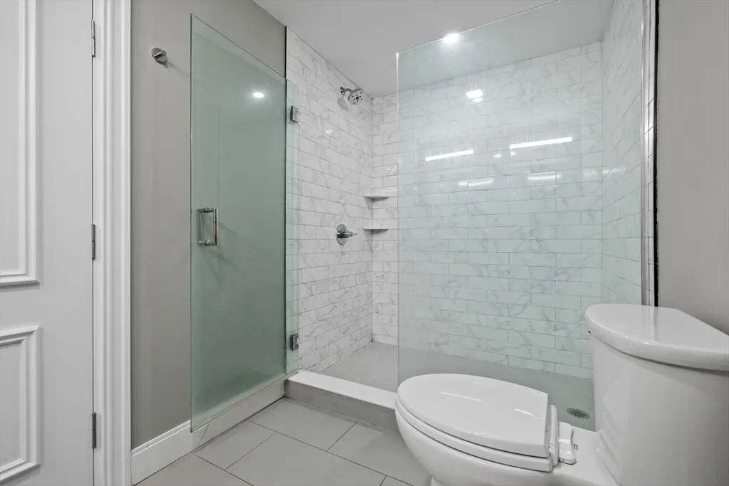 2 bed, 2 bath apartment for rent at 3 Burke Ln Unit 203, Wellesley — photo 14 of 23