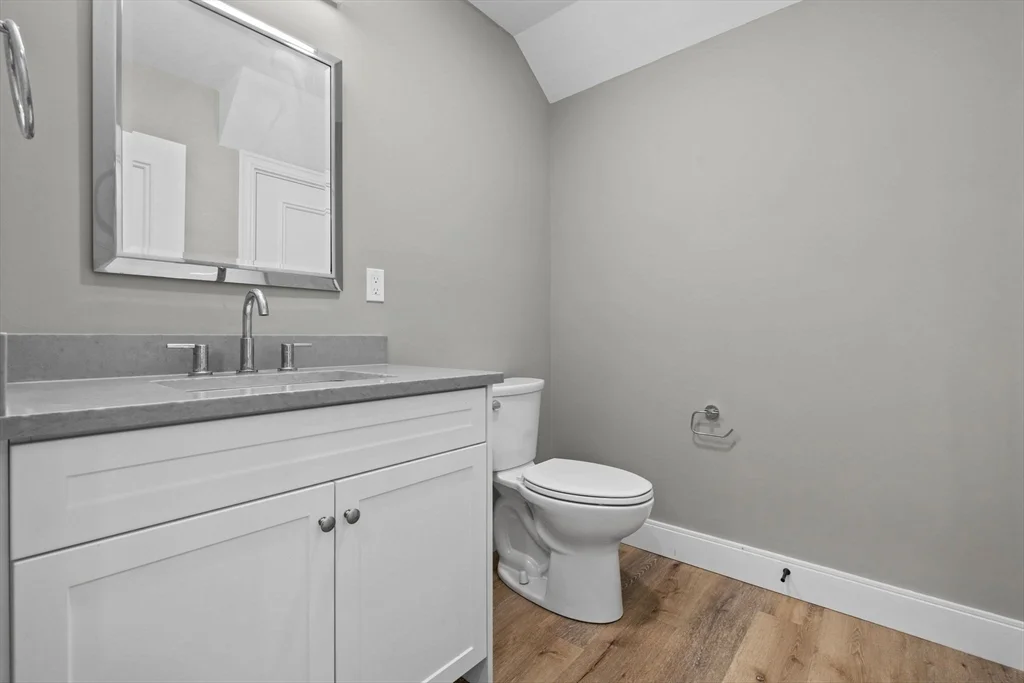 2 bed, 2 bath apartment for rent at 3 Burke Ln Unit 203, Wellesley — photo 13 of 21