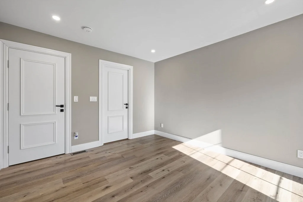 2 bed, 2 bath apartment for rent at 3 Burke Ln Unit 203, Wellesley — photo 11 of 21