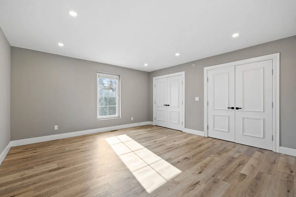 2 bed, 2 bath apartment for rent at 3 Burke Ln Unit 203, Wellesley — photo 11 of 23