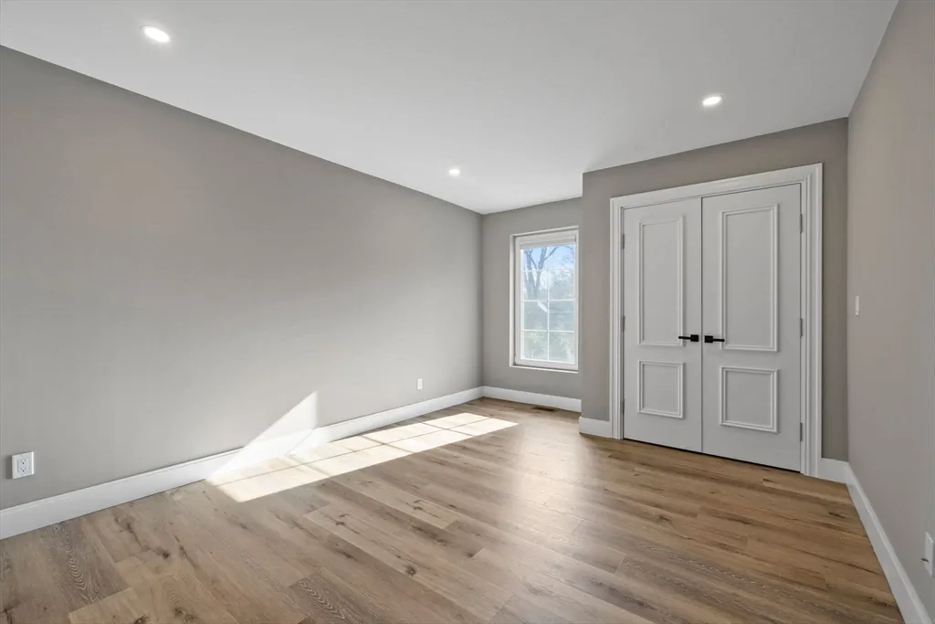 2 bed, 2 bath apartment for rent at 3 Burke Ln Unit 203, Wellesley — photo 16 of 23
