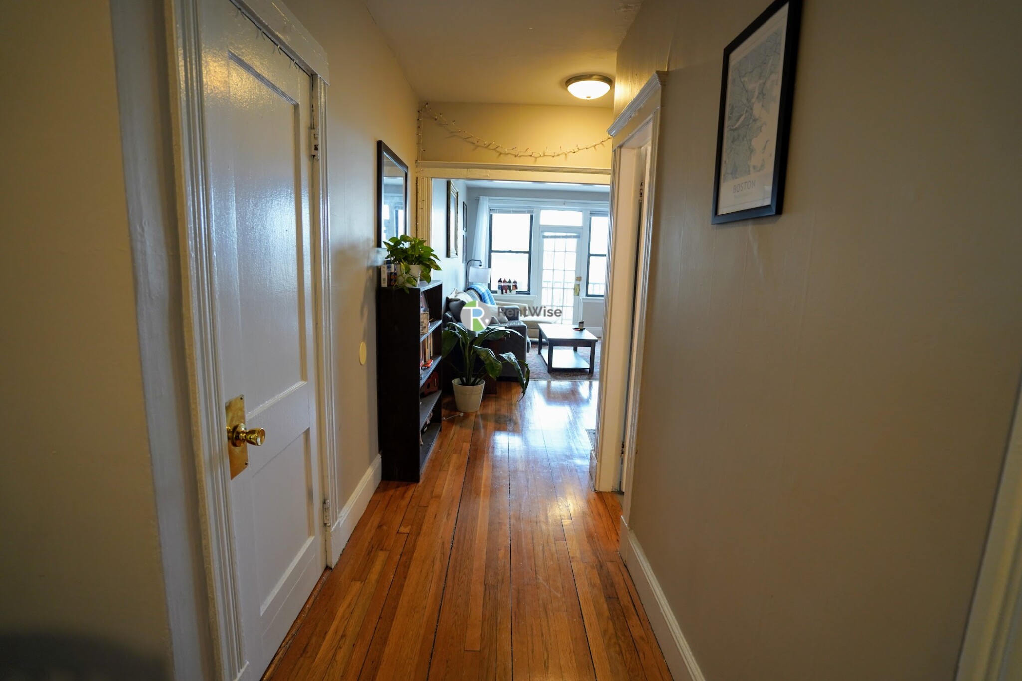 2 bed, 1 bath apartment for rent at 3 Carol Ave Unit 12, Brighton — photo 10 of 18