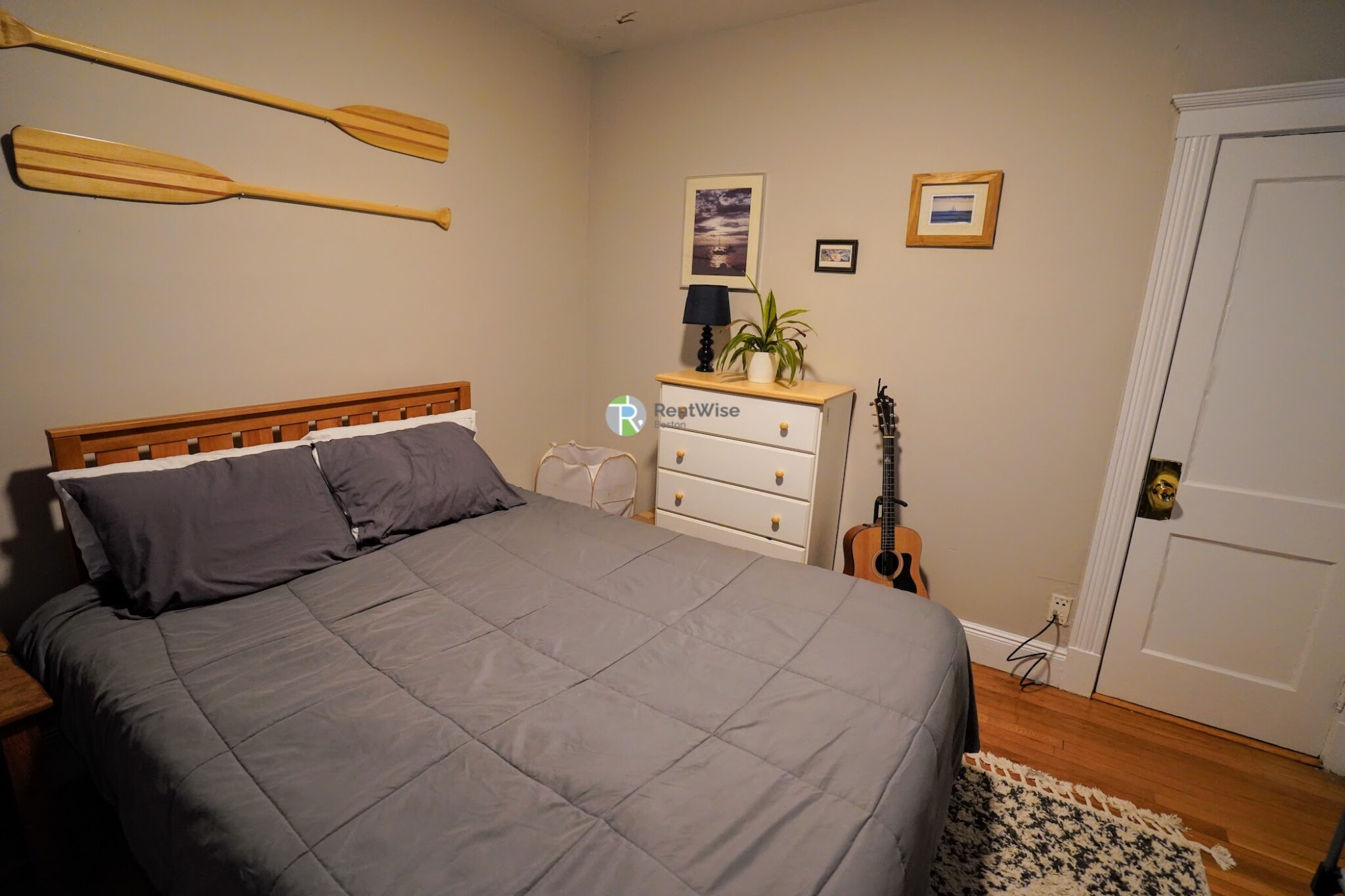 2 bed, 1 bath apartment for rent at 3 Carol Ave Unit 12, Brighton — photo 18 of 18