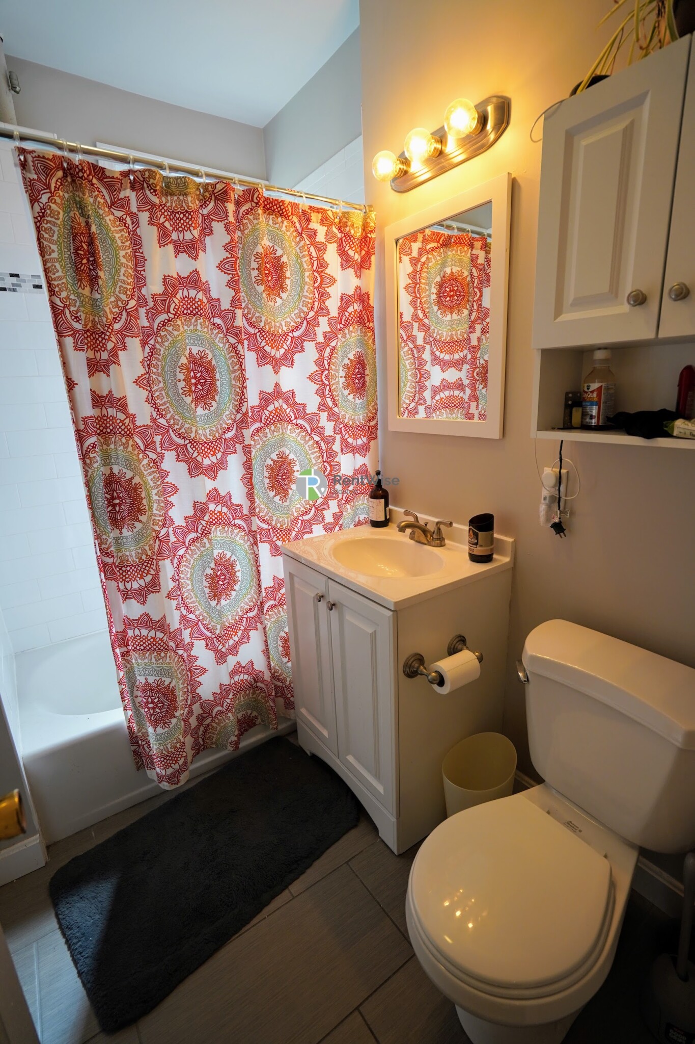 2 bed, 1 bath apartment for rent at 3 Carol Ave Unit 12, Brighton — photo 16 of 18