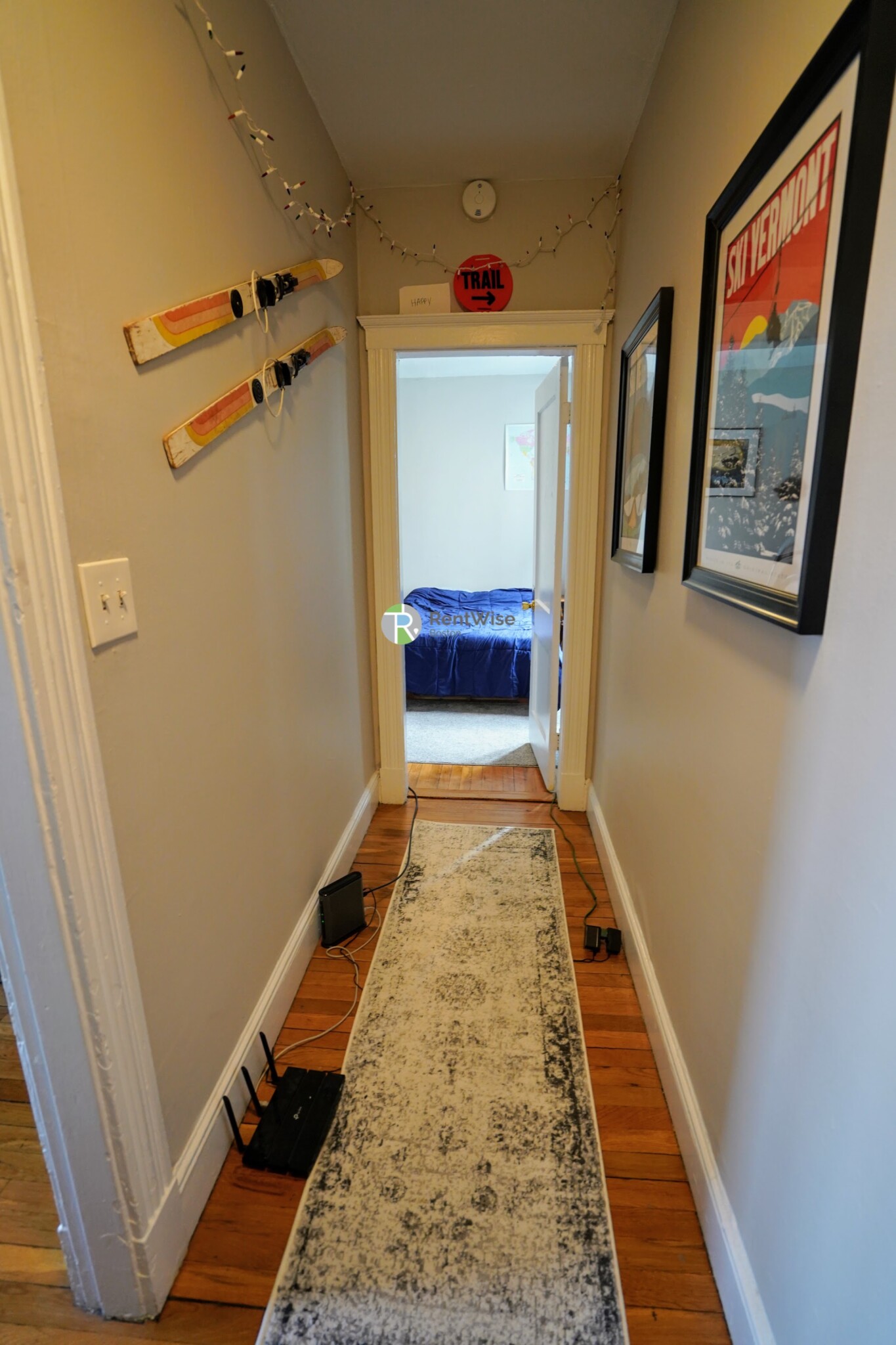 2 bed, 1 bath apartment for rent at 3 Carol Ave Unit 12, Brighton — photo 15 of 18