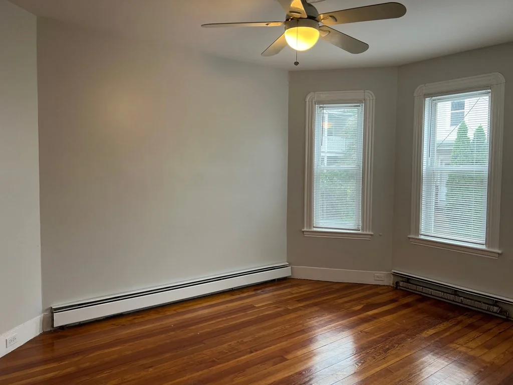 3 bed, 1 bath apartment for rent at 3 Carson St Unit 1, Dorchester — photo 11 of 14