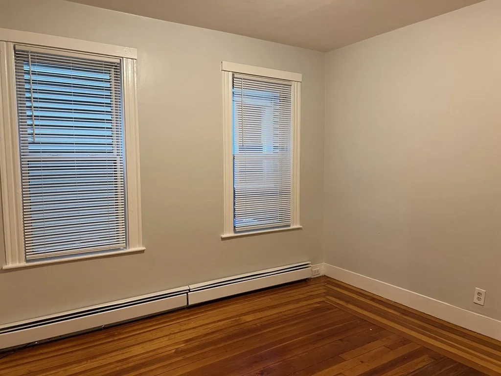 3 bed, 1 bath apartment for rent at 3 Carson St Unit 1, Dorchester — photo 6 of 14