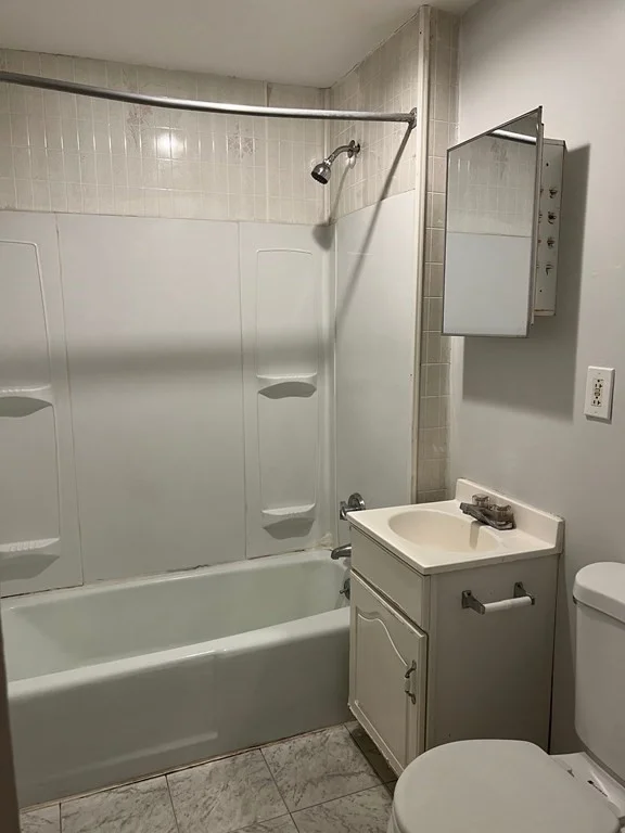 3 bed, 1 bath apartment for rent at 3 Carson St Unit 1, Dorchester — photo 7 of 14