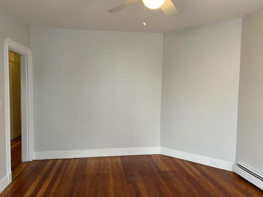 3 bed, 1 bath apartment for rent at 3 Carson St Unit 1, Dorchester — photo 10 of 14