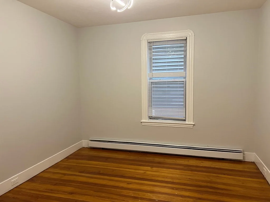 3 bed, 1 bath apartment for rent at 3 Carson St Unit 1, Dorchester — photo 8 of 14