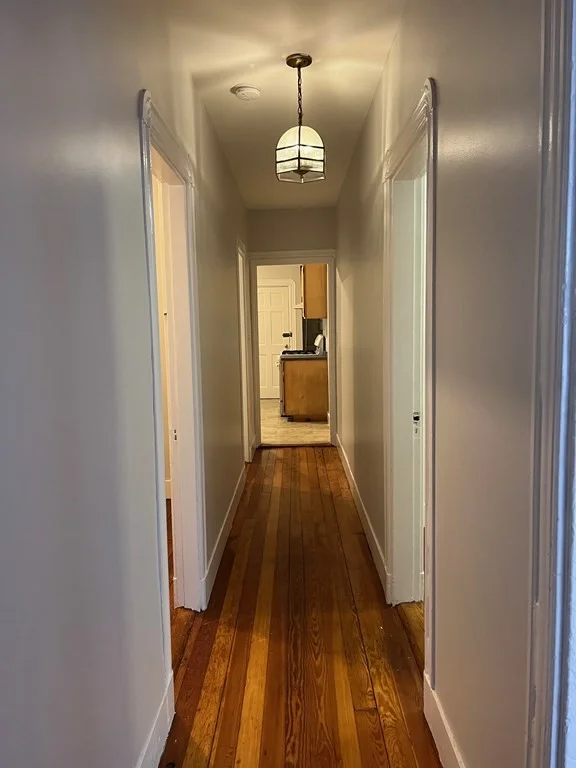 3 bed, 1 bath apartment for rent at 3 Carson St Unit 1, Dorchester — photo 9 of 14
