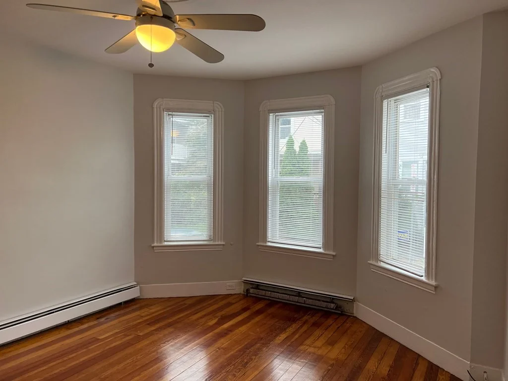 3 bed, 1 bath apartment for rent at 3 Carson St Unit 1, Dorchester — photo 12 of 14