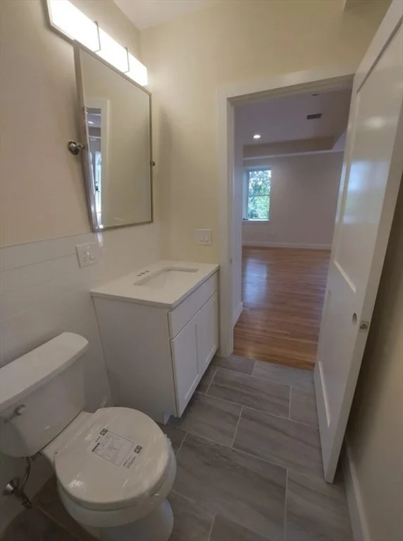 Studio bed, 1 bath apartment for rent at 3 Centre St Ter Unit 2, Roxbury — photo 10 of 16