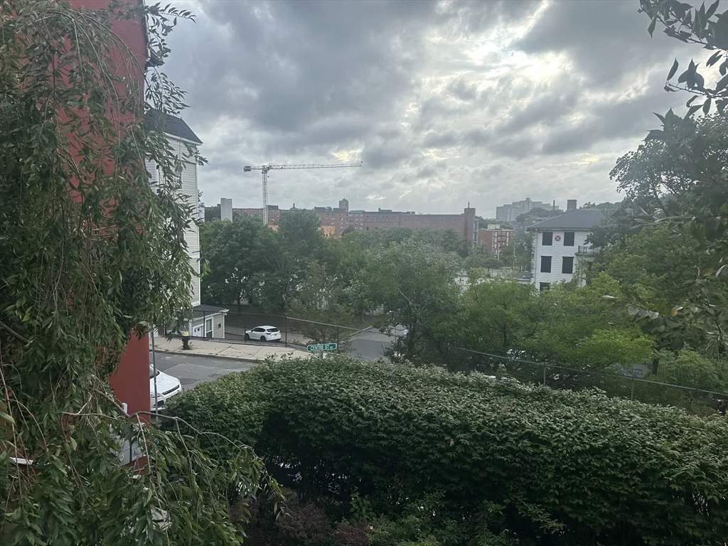 Studio bed, 1 bath apartment for rent at 3 Centre St Ter Unit 2, Roxbury — photo 16 of 16