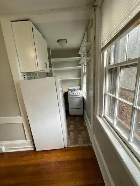 1 bed, 1 bath apartment for rent at 3 Champney Pl Unit 2, Beacon Hill — photo 7 of 10