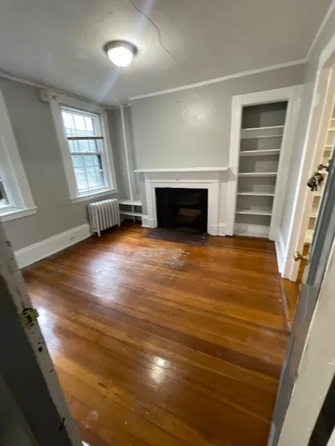 1 bed, 1 bath apartment for rent at 3 Champney Pl Unit 2, Beacon Hill — photo 6 of 10