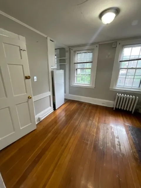 1 bed, 1 bath apartment for rent at 3 Champney Pl Unit 2, Beacon Hill — photo 5 of 10