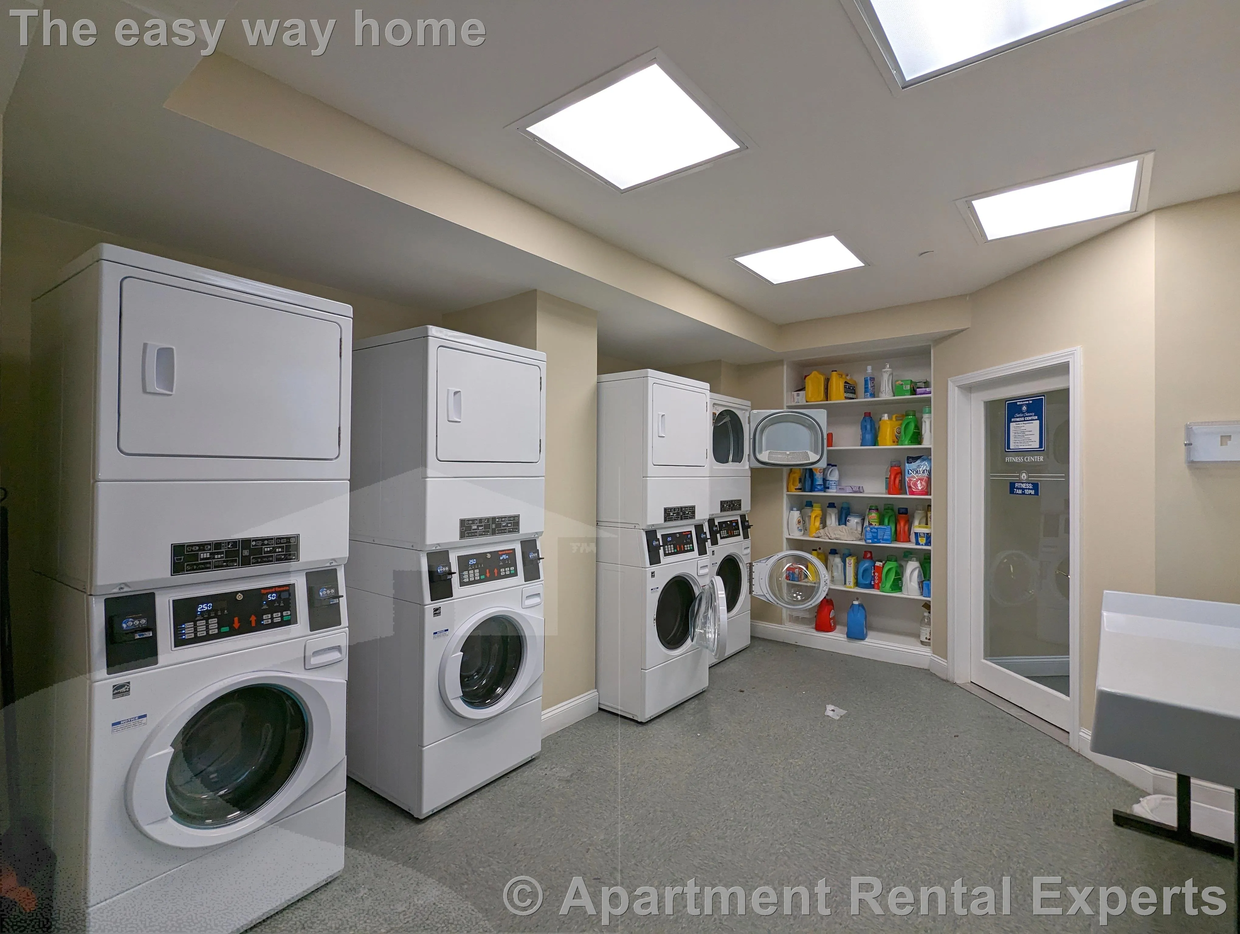 1 bed, 1 bath apartment for rent at 3 Chauncy St Unit 11, Harvard Square — photo 16 of 18