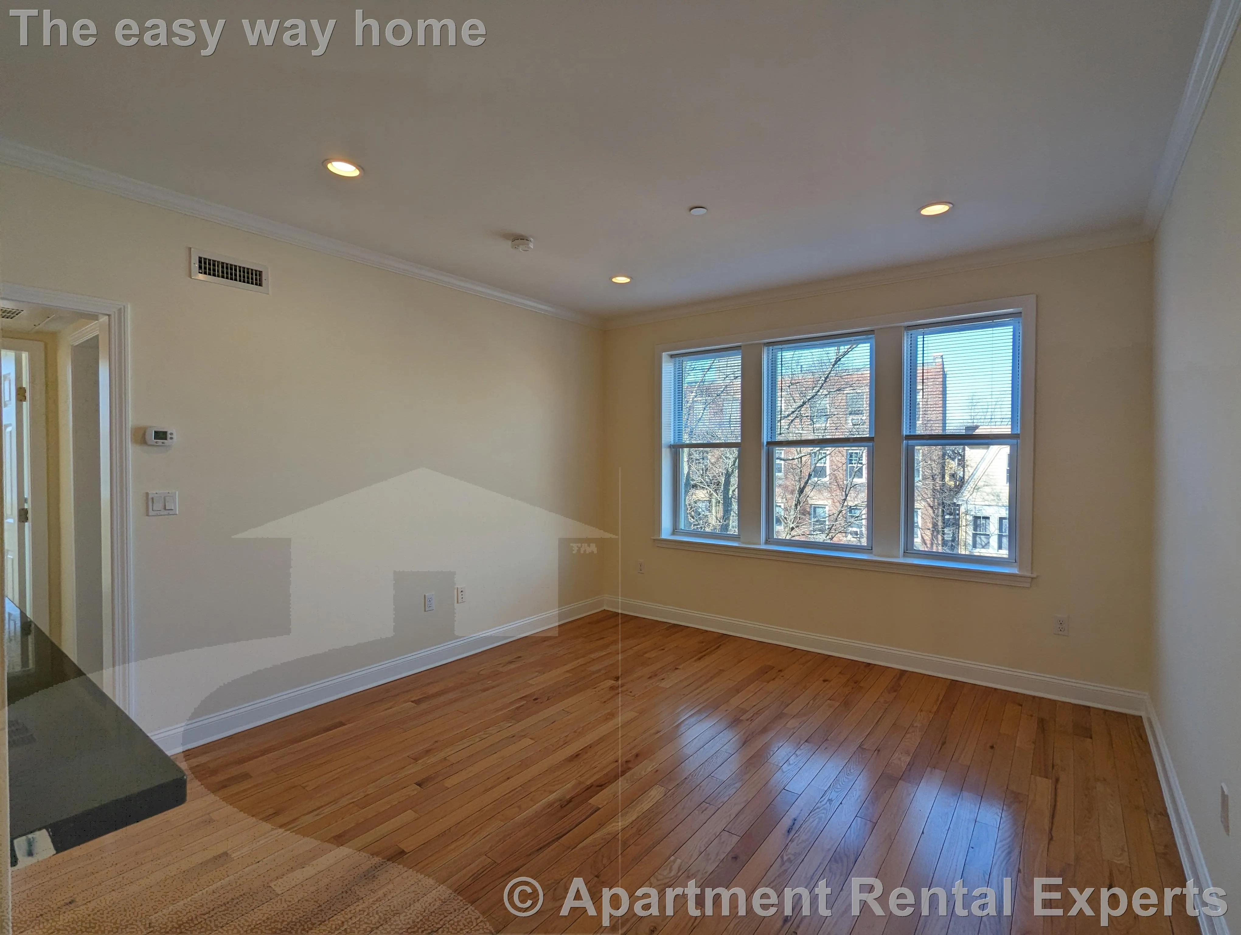 1 bed, 1 bath apartment for rent at 3 Chauncy St Unit 11, Harvard Square — photo 5 of 18