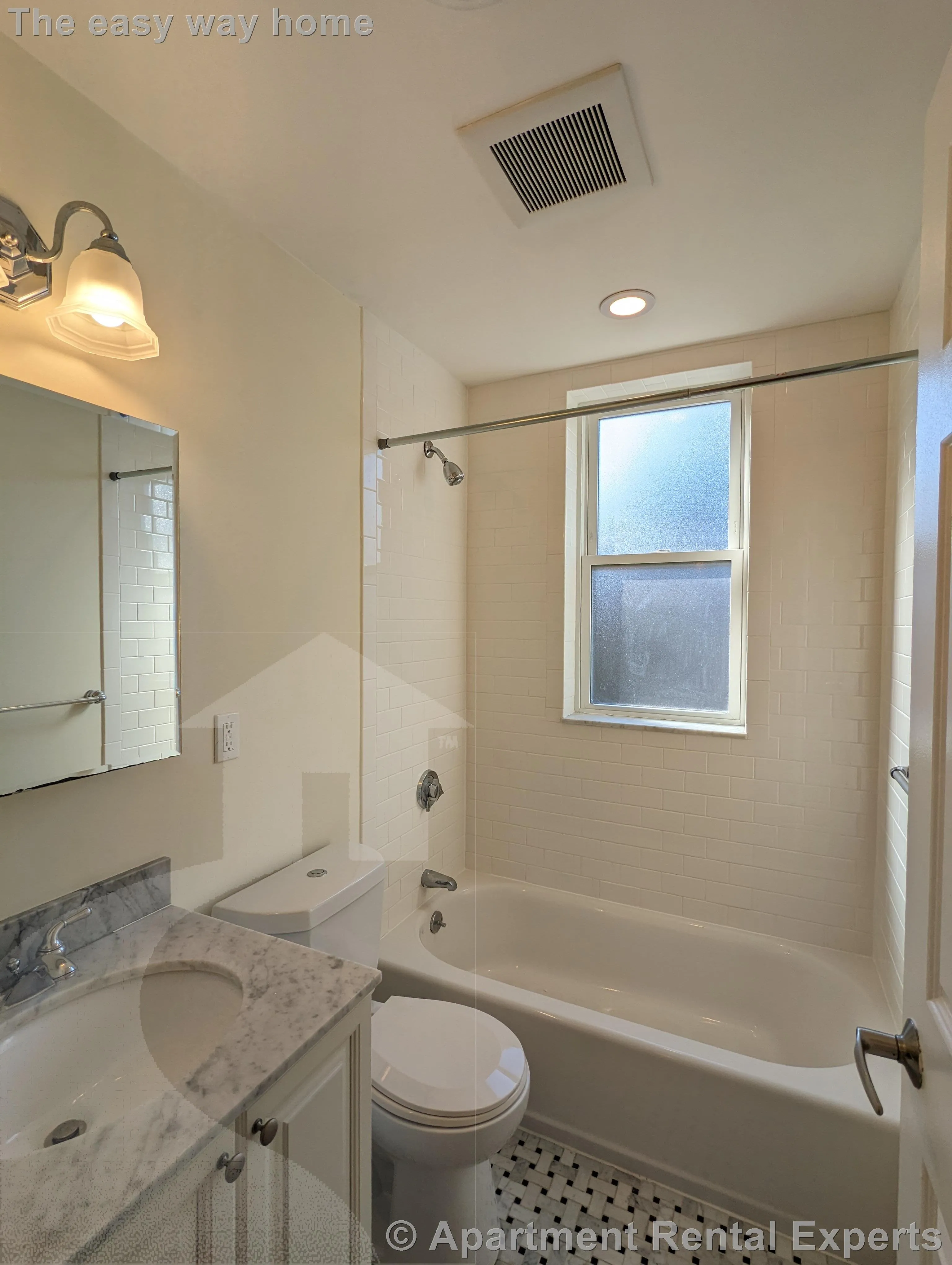 1 bed, 1 bath apartment for rent at 3 Chauncy St Unit 11, Harvard Square — photo 9 of 18