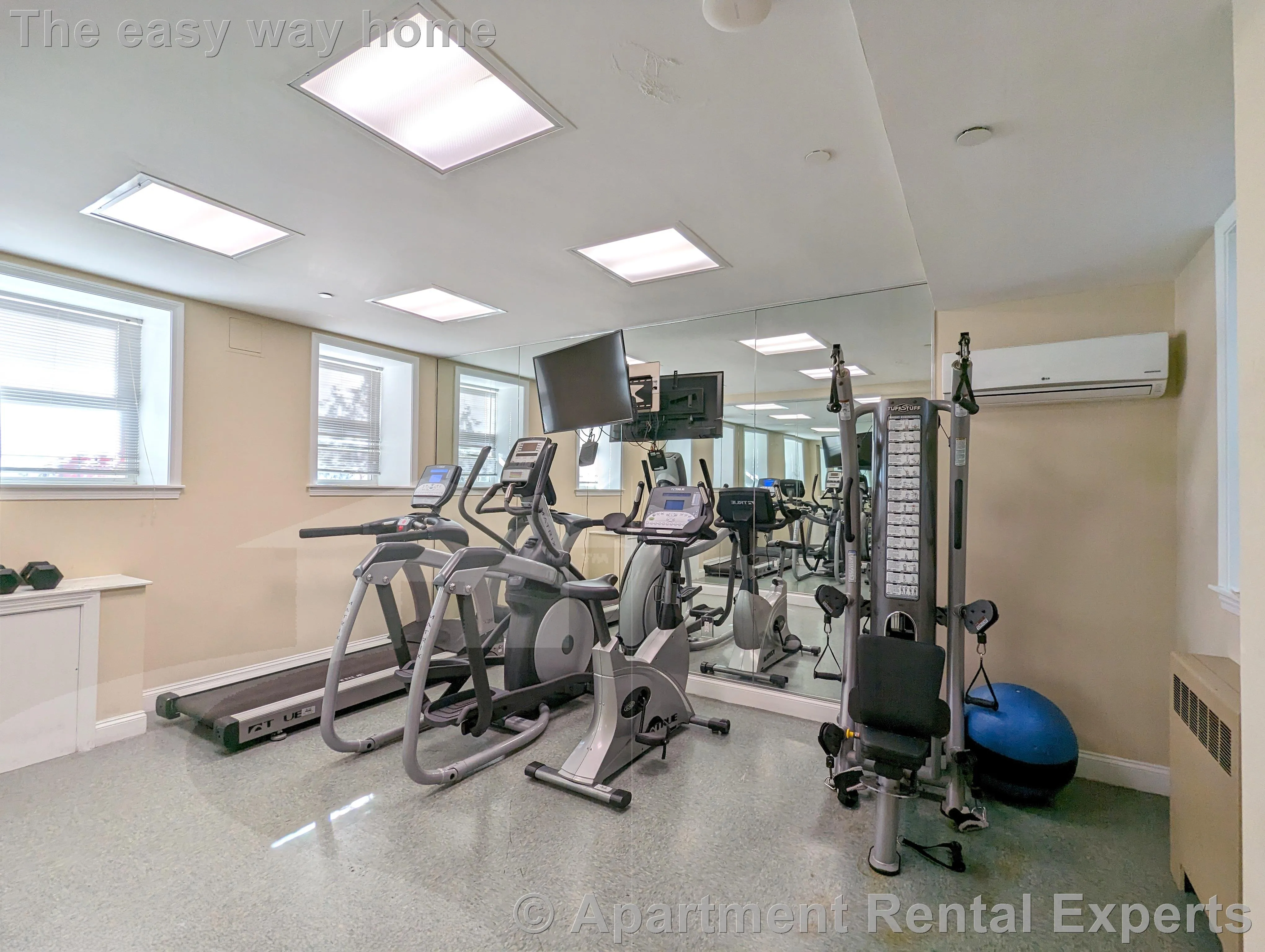 1 bed, 1 bath apartment for rent at 3 Chauncy St Unit 11, Harvard Square — photo 15 of 18