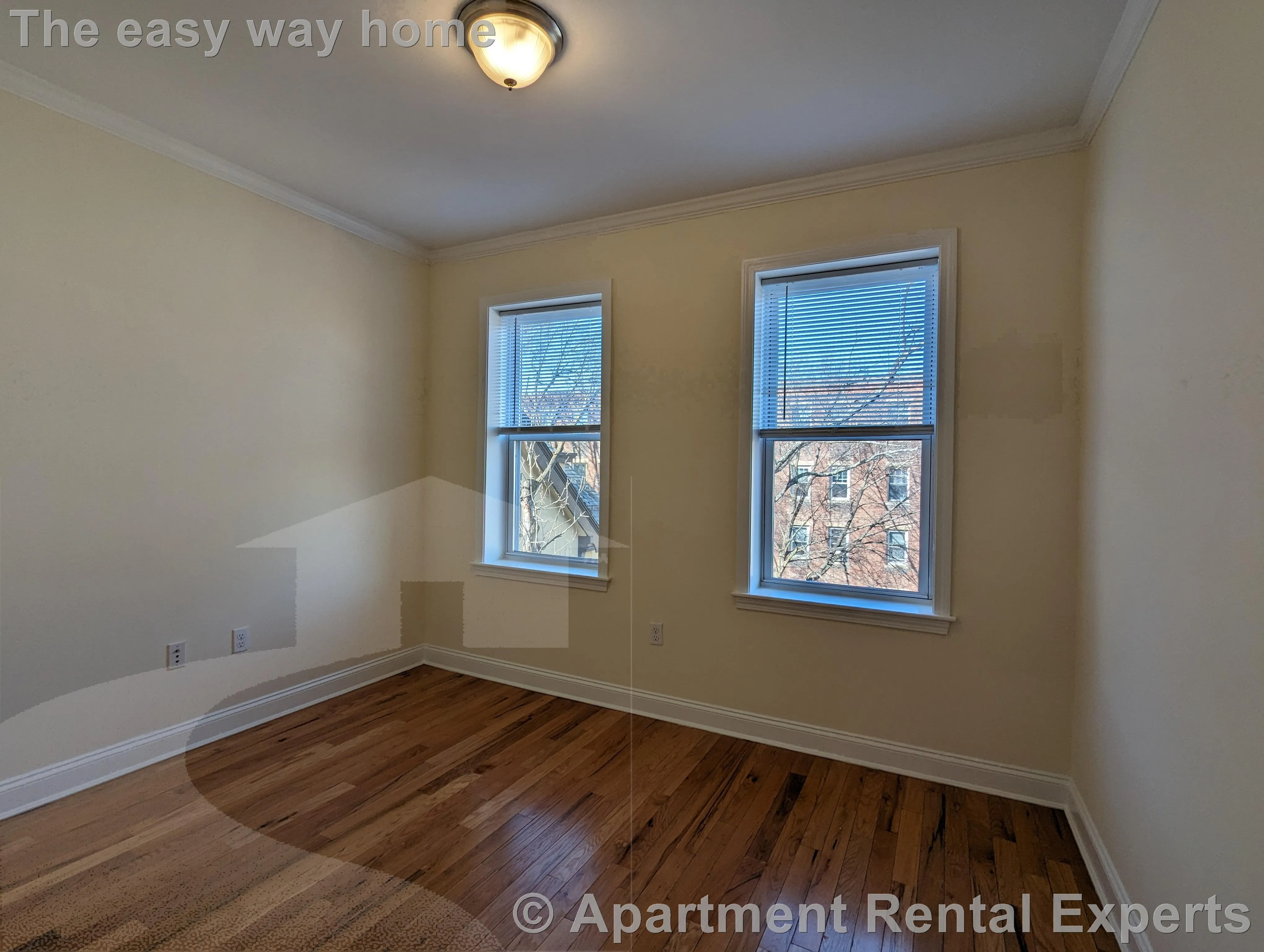 1 bed, 1 bath apartment for rent at 3 Chauncy St Unit 11, Harvard Square — photo 10 of 18