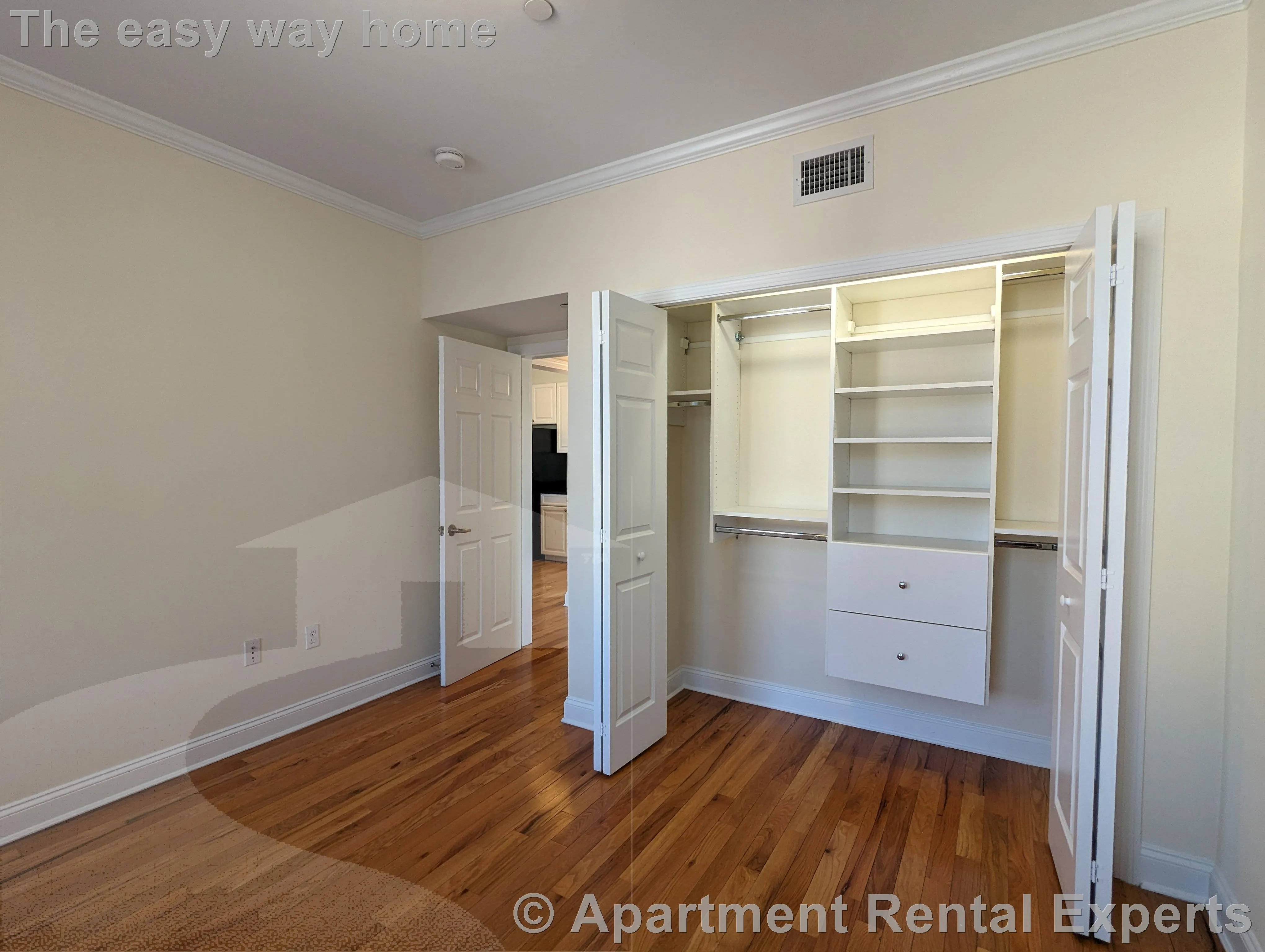 1 bed, 1 bath apartment for rent at 3 Chauncy St Unit 11, Harvard Square — photo 11 of 18