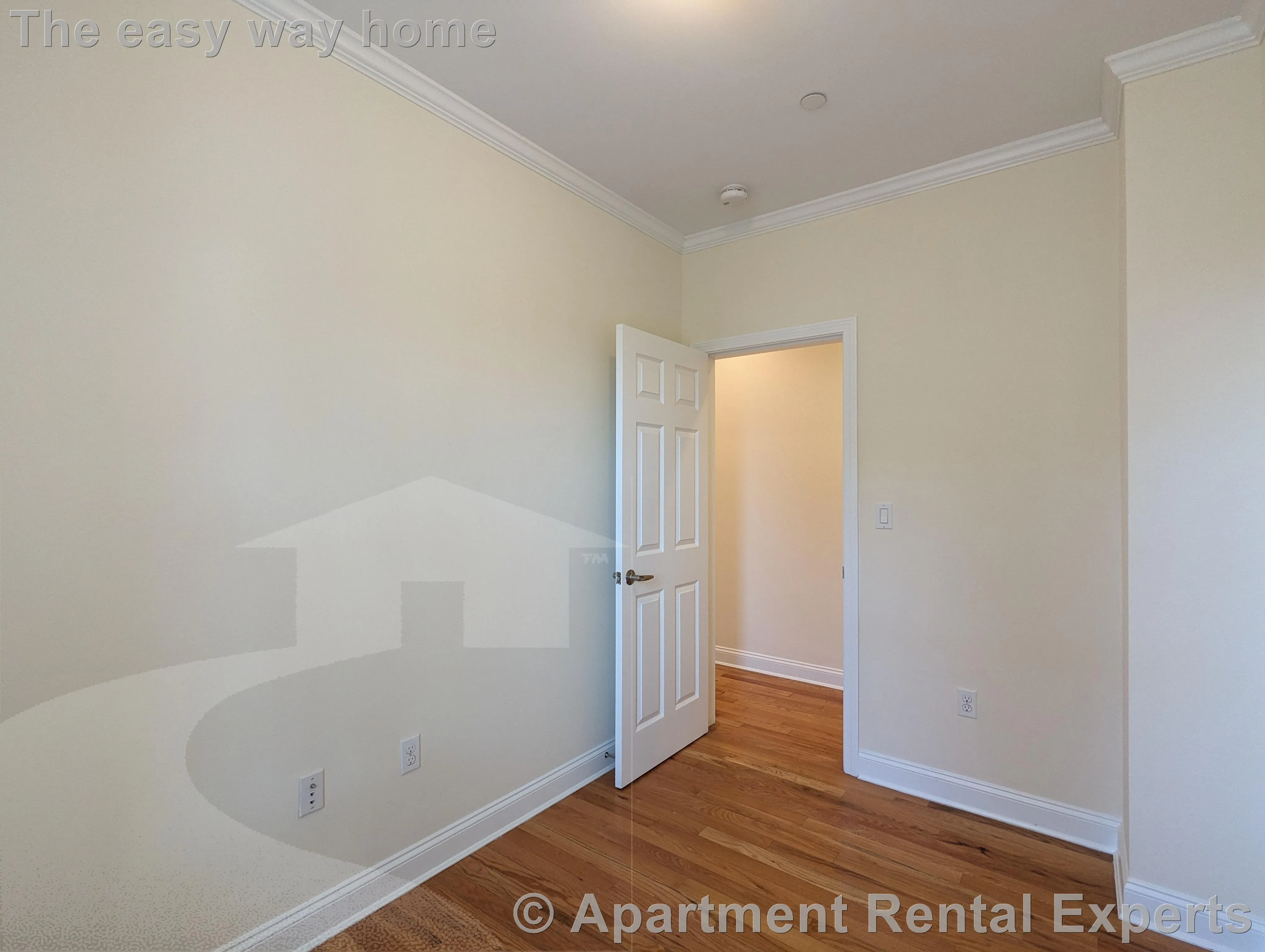 1 bed, 1 bath apartment for rent at 3 Chauncy St Unit 11, Harvard Square — photo 13 of 18