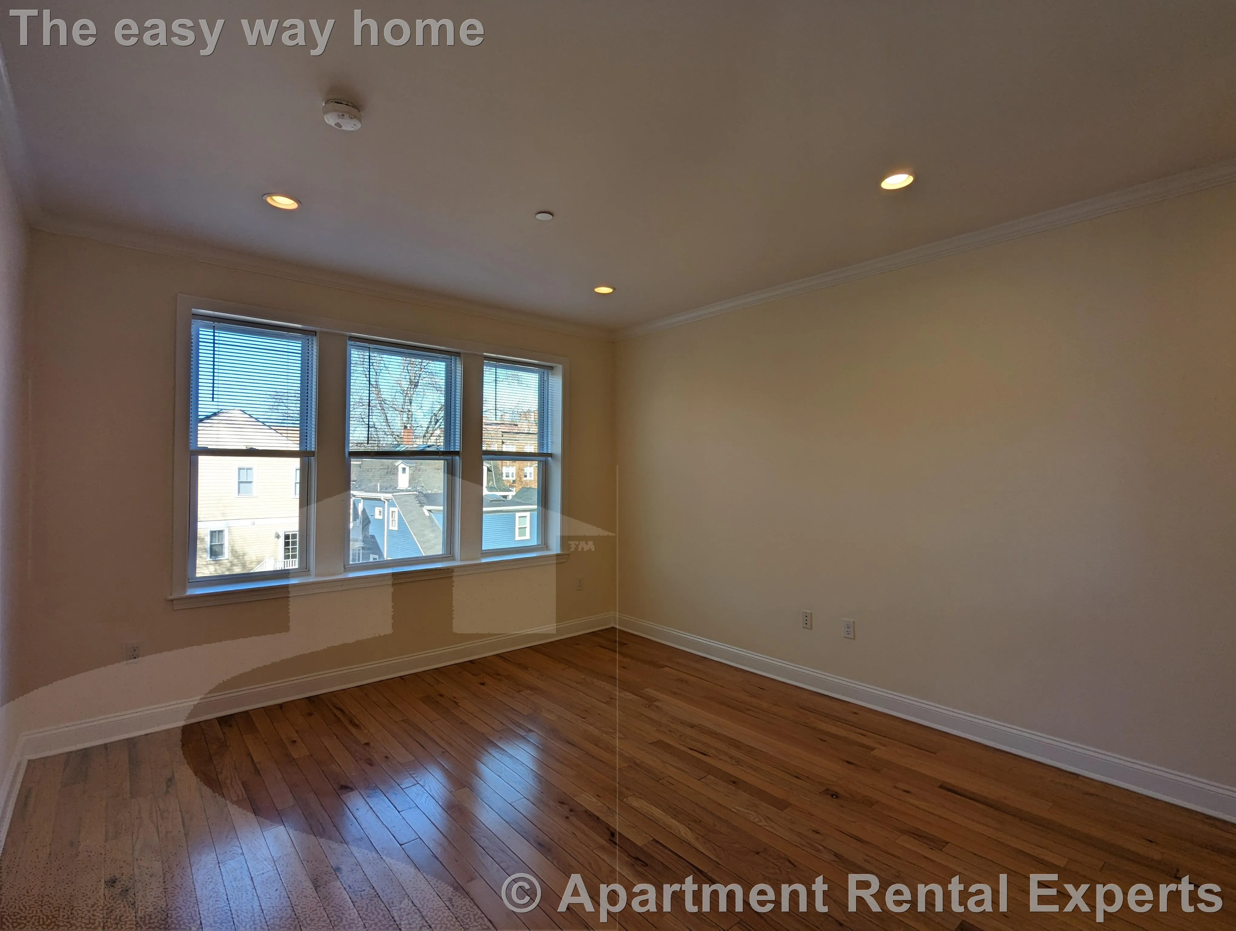 1 bed, 1 bath apartment for rent at 3 Chauncy St Unit 11, Harvard Square — photo 6 of 18