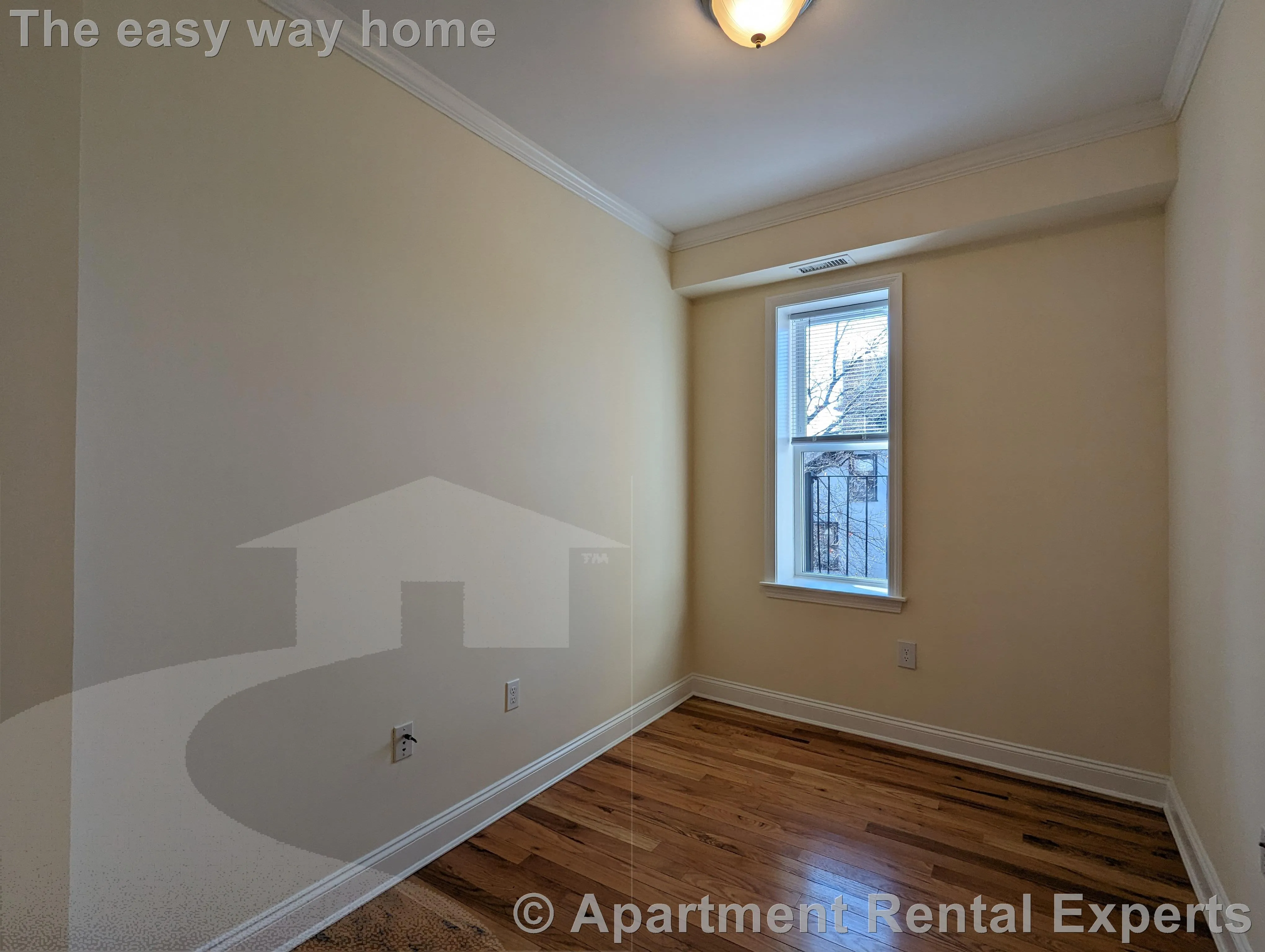 1 bed, 1 bath apartment for rent at 3 Chauncy St Unit 11, Harvard Square — photo 12 of 18